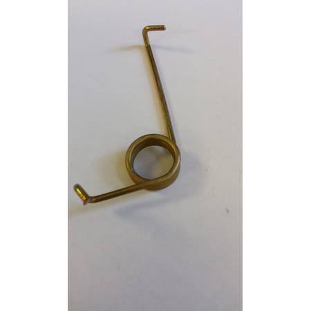 Mtd Spring-Torsion Pto 732-05045